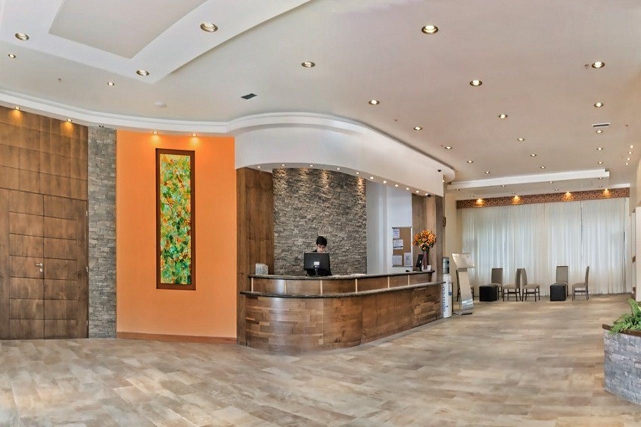 Huinid Pioneros Hotel Сан-Карлос-де-Барилоче Экстерьер фото
